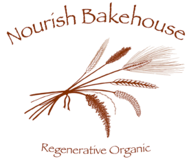 Nourish Bakehouse